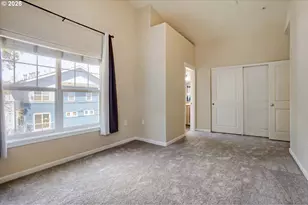 22862 SW Forest Creek Dr, Sherwood, OR 97140 - Photo 15