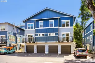 22862 SW Forest Creek Dr, Sherwood, OR 97140 - Photo 1