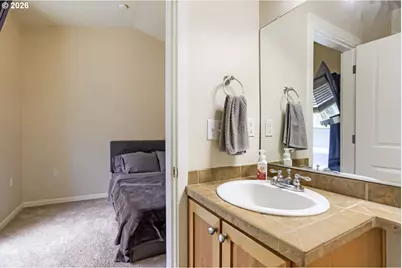 22862 SW Forest Creek Dr #203, Sherwood, OR 97140 - Photo 25