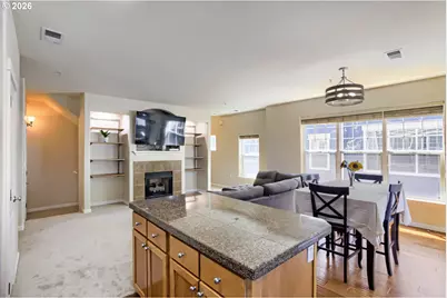 22862 SW Forest Creek Dr #203, Sherwood, OR 97140 - Photo 13
