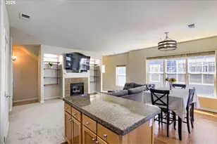 22862 SW Forest Creek Dr, Sherwood, OR 97140 - Photo 13