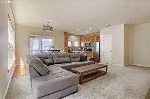 22862 SW Forest Creek Dr, Sherwood, OR 97140 - Photo 7