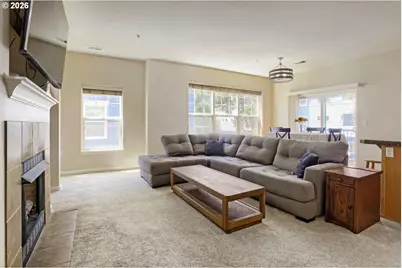 22862 SW Forest Creek Dr #203, Sherwood, OR 97140 - Photo 5