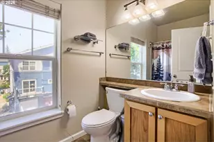 22862 SW Forest Creek Dr, Sherwood, OR 97140 - Photo 17
