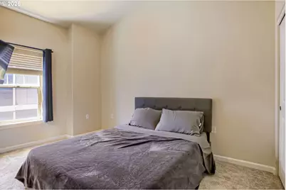 22862 SW Forest Creek Dr #203, Sherwood, OR 97140 - Photo 21