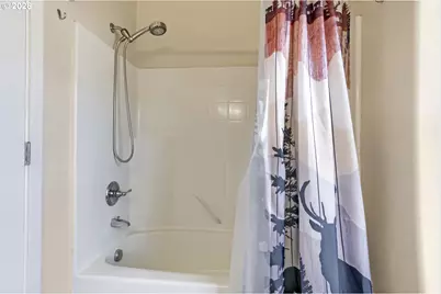 22862 SW Forest Creek Dr #203, Sherwood, OR 97140 - Photo 19
