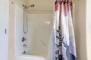 22862 SW Forest Creek Dr, Sherwood, OR 97140 - Photo 19