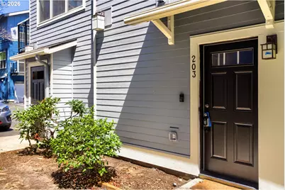22862 SW Forest Creek Dr #203, Sherwood, OR 97140 - Photo 3