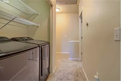 22862 SW Forest Creek Dr #203, Sherwood, OR 97140 - Photo 27
