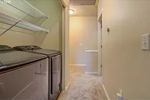 22862 SW Forest Creek Dr, Sherwood, OR 97140 - Photo 27