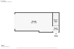 22862 SW Forest Creek Dr, Sherwood, OR 97140 - Photo 29