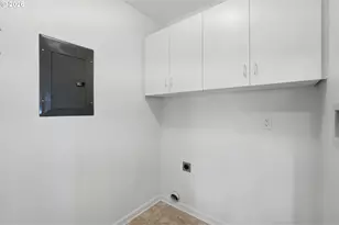 4884 NW Promenade Terrace, Portland, OR 97229 - Photo 27