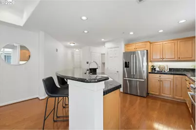 4884 NW Promenade Ter #301, Portland, OR 97229 - Photo 7