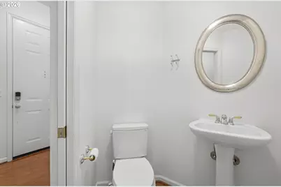 4884 NW Promenade Ter #301, Portland, OR 97229 - Photo 29