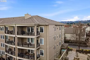 4884 NW Promenade Terrace, Portland, OR 97229 - Photo 33