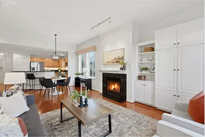 4884 NW Promenade Ter #301, Portland, OR 97229 - Photo 17