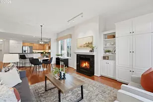 4884 NW Promenade Terrace, Portland, OR 97229 - Photo 17