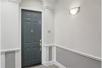 4884 NW Promenade Ter #301, Portland, OR 97229 - Photo 3