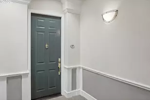 4884 NW Promenade Terrace, Portland, OR 97229 - Photo 3