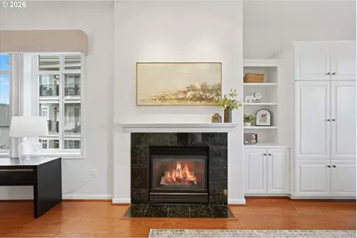 4884 NW Promenade Ter #301, Portland, OR 97229 - Photo 11