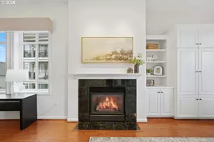 4884 NW Promenade Terrace, Portland, OR 97229 - Photo 11