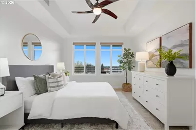 4884 NW Promenade Ter #301, Portland, OR 97229 - Photo 19