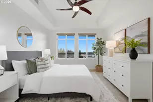 4884 NW Promenade Terrace, Portland, OR 97229 - Photo 19