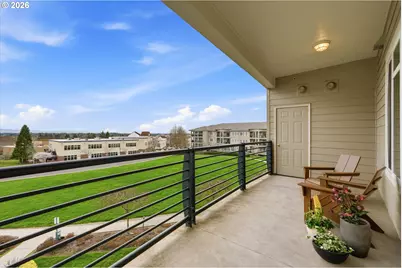 4884 NW Promenade Ter #301, Portland, OR 97229 - Photo 13