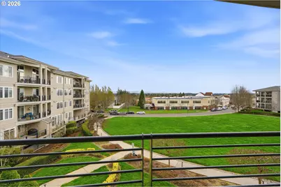 4884 NW Promenade Ter #301, Portland, OR 97229 - Photo 15