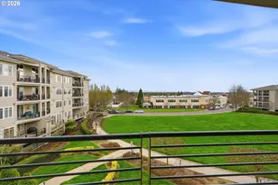 4884 NW Promenade Terrace, Portland, OR 97229 - Photo 15