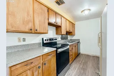 235 NW Fenton St, McMinnville, OR 97128 - Photo 25