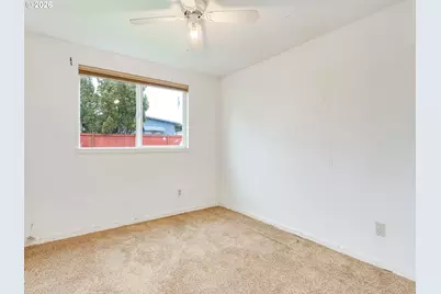 235 NW Fenton St, McMinnville, OR 97128 - Photo 27