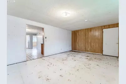 235 NW Fenton St, McMinnville, OR 97128 - Photo 5