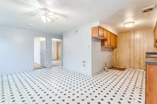 235 NW Fenton St, McMinnville, OR 97128 - Photo 7