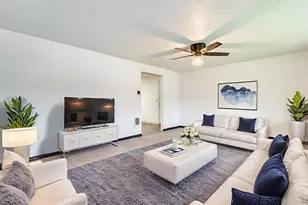 235 NW Fenton St, McMinnville, OR 97128 - Photo 17