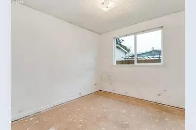 235 NW Fenton St, McMinnville, OR 97128 - Photo 11