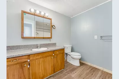 235 NW Fenton St, McMinnville, OR 97128 - Photo 31