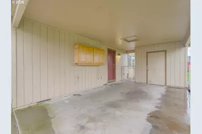 235 NW Fenton St, McMinnville, OR 97128 - Photo 37