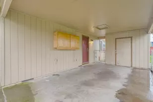 235 NW Fenton St, McMinnville, OR 97128 - Photo 37