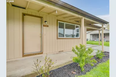 235 NW Fenton St, McMinnville, OR 97128 - Photo 15