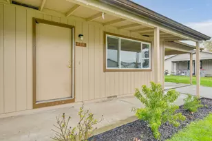 235 NW Fenton St, McMinnville, OR 97128 - Photo 15