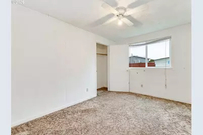 235 NW Fenton St, McMinnville, OR 97128 - Photo 29