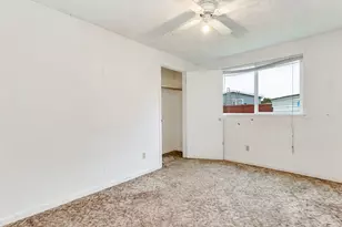 235 NW Fenton St, McMinnville, OR 97128 - Photo 29