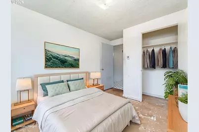 235 NW Fenton St, McMinnville, OR 97128 - Photo 13