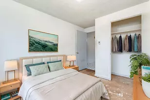 235 NW Fenton St, McMinnville, OR 97128 - Photo 13