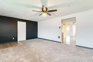 235 NW Fenton St, McMinnville, OR 97128 - Photo 21