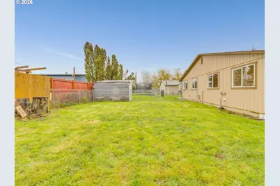 235 NW Fenton St, McMinnville, OR 97128 - Photo 35