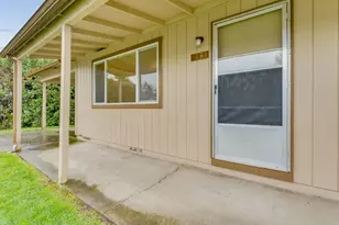 235 NW Fenton St, McMinnville, OR 97128 - Photo 3