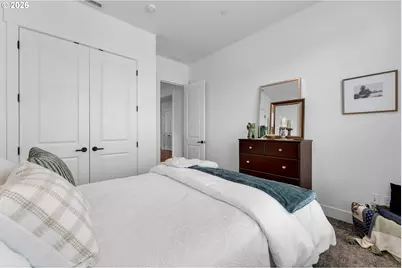 18410 NE 79th St, Vancouver, WA 98682 - Photo 35