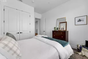 18410 NE 79th St, Vancouver, WA 98682 - Photo 35